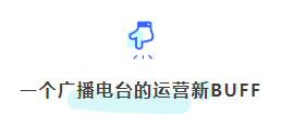 微信图片_20211024162034.png