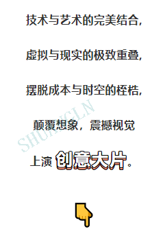 微信图片_202111081424383.png